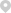 理县萌宠宠物托运(理县分公司)